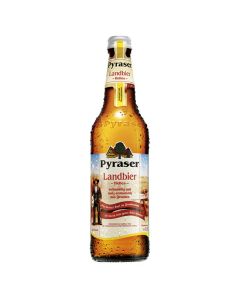 Pyraser Landbier
