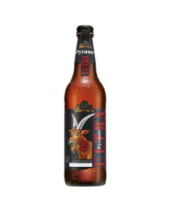 Pyraser Ultra Doppelbock