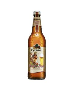 Pyraser Weizenbock 