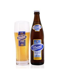 Rhaner Radler