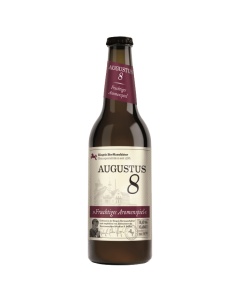 Brauhaus Riegele Augustus 8