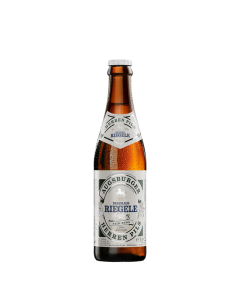 Riegele Augsburger Herren Pils
