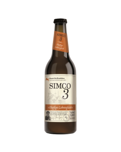 Brauhaus Riegele Simco 3