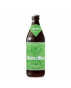 Ritter-Radler „Gerchla"