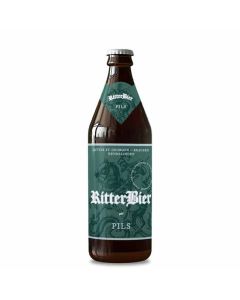 Ritter-Pils