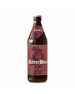 Ritter - 1645 - Ur-Märzen 