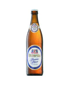 Scherdel Premium Pilsener