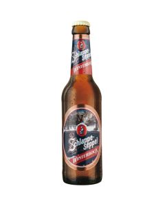 Schlappeseppel Winterbock 0,33