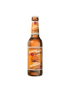 Schlappeseppel Gesellenstück Sommerlager