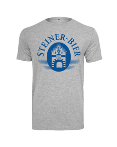 Steiner Hell Shirt