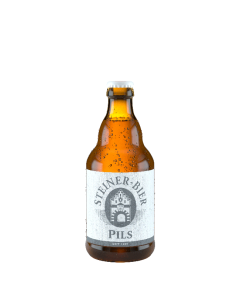 Steiner Pils