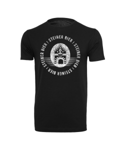 Steiner Circle Shirt