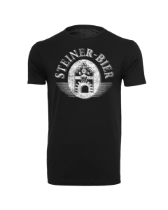 Steiner Distorted Shirt