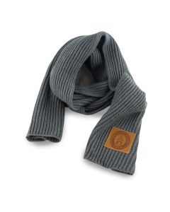 Steiner Winterschal