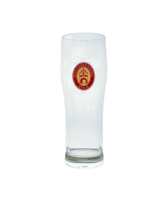 Steiner Bierglas Ideal-Becher (0,5 ltr) - 6 Stück