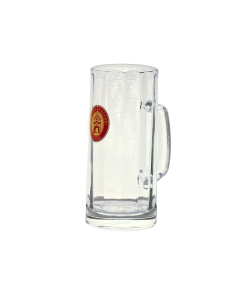 Steiner Franken Seidl (0,5 ltr) - 6 Stück