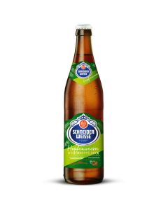 Schneider Weisse Hopfenweisse