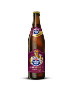 Schneider Weisse TAP6 Aventinus Weizen-Doppelbock