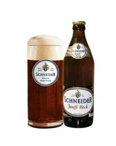 Schneider Josefi Bock