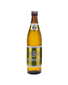Schönramer Gold