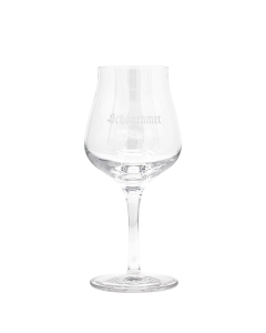 Schönramer Sensorik-Pokal 