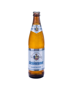 Schönramer Surtaler Schankbier