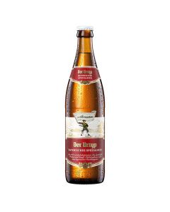 Schwarzbräu Urtyp