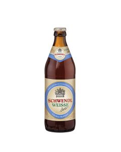 Schalchner Leichte Weisse