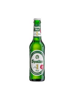 Spalter Premium Pils Nr. 1