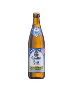 Spalter Helles Vollbier