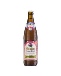 Spalter Leichte Weiße