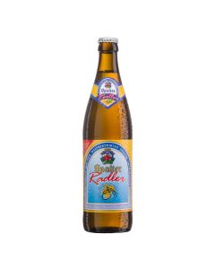 Spalter Radler