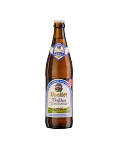 Spalter Weißbier