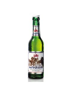 Valley Lager
