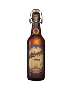 Weiherer Urstöffla