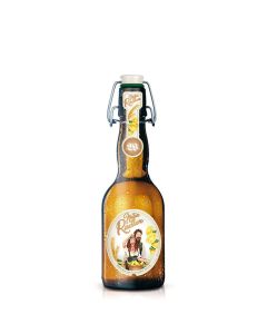 Wieninger Natur Radler