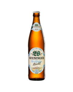 Wieninger Feder Weizen leicht