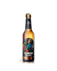 Wieninger Lausbua Schankbier