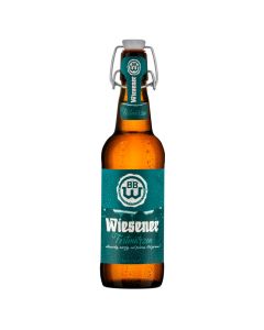 Wiesener Fest-Märzen