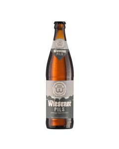Wiesener Pils