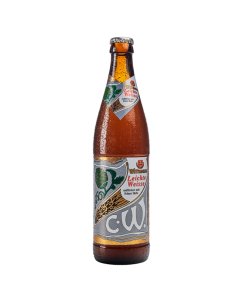 Wittmann Leichte Weisse