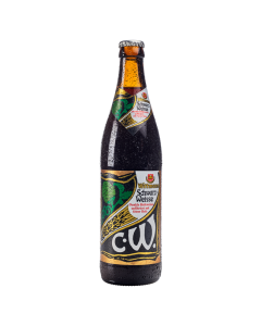 Wittmann Schwarz-Weisse