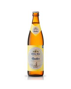 Zötler Radler