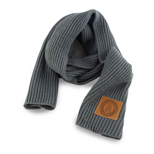 Steiner Winterschal