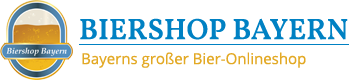 Biershop-Bayern.de - Bier online bestellen