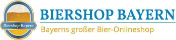 Biershop Bayern