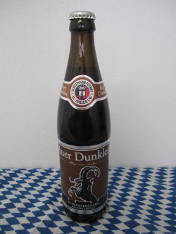 Auer Dunkel