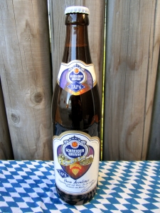 Schneider Aventinus