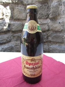 Brauerei Spezial