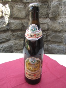 St. Georgenbräu